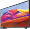 Samsung UE32T5300 - Full HD LED TV - Smart Hub One Remote Control - 32 inch (2023)