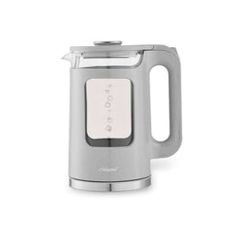 Maestro MR-065 - Waterkoker 1,7 l 2200 W - Grijs