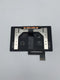 Macbook Pro Retina A1706 A1708 - Touchpad vervanging - Silver