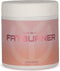 Fatburner Peach Orange