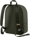 Fjällräven Vardag 16 - Unisex Rugzak - Duurzame G-1000 stof - Deep Forest