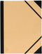 Canson tekenmap Tendance formaat 61 x 81 cm