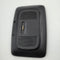 TomTom GO Expert 7 PLUS - Vrachtwagennavigatie - 7 inch HD-scherm - Wereld (Premium Pack)