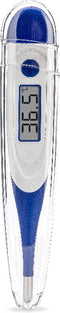 Scala SC1501 Koortsthermometer