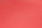 Schneider spuitbus verf - Paint-it 030 - DIY spuitverf - acrylverf - 200ml - rood - S-ML03050124