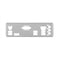 ASUS PRIME B760M-K - Moederbord - Socket 1700 - Micro-ATX - Intel B760 chipset