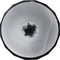 Playboy Pleasure - Solo Stroker - Black