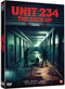 Unit 234 - The Lock Up - DVD (8717662598135)