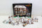 LEGO Ideas - 21330 - Home Alone - 3955 onderdelen