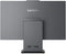 Lenovo ThinkCentre neo 50a 27 Gen 5 - All-in-one PC - Intel Core i5-13420H 16GB RAM 512GB SSD - Grijs