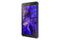 Samsung Galaxy Tab Active 8.0 - 16GB - 4G - Zwart