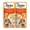 Snack voor honden Inaba Dog Twin Kip