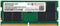 Transcend JetRam JM4800ASE-16G - DDR5 SO-DIMM - 16 GB - 4800 MT/s (1x)