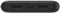 Belkin BoostCharge - Power Bank 10.000 mAh - 3 apparaten tegelijk opladen - Zwart