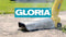 Gloria Thermoflamm Bio Electro - Elektrische onkruidbrander - 650 graden - 116 cm