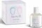 Kinderparfum Eau my BB EDT (60 ml)