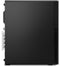 Lenovo ThinkCentre M75s Gen 5 - Tower PC - AMD Ryzen 3 8300G 8GB RAM 256GB SSD Qwerty EU toetsenbord