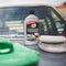 Turtle Wax 52710 Color Magic Prestige Silver Wax 500ml - Speciale Auto Lakherstel En Polijst - Zilver