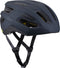 BBB Cycling Dune MIPS 2.0 Fietshelm Volwassenen - MTB Helm & Racefiets helm - Wielrenhelm - Fietshelm Dames - Fietshelm Heren - Mat Zwart - Maat S - BHE-22B