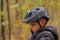 BBB Cycling Hero Kinderhelm Fiets Grijs - Verstelbaar - Wasbare Padding - Fietshelm Meisjes en Jongens - Fietshelm Kinderen - Dark Grey Sloth - Maat M - BHE-172