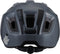 BBB Cycling Hero Kinderhelm Fiets Grijs - Verstelbaar - Wasbare Padding - Fietshelm Meisjes en Jongens - Fietshelm Kinderen - Dark Grey Sloth - Maat M - BHE-172
