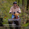 BBB Cycling Indra Fietshelm BHE-56 - Speed Pedelec, E-bike & Snorfiets - NTA-8776 - Mat Zwart - Maat L