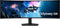 Samsung Odyssey G9 G95C - Gaming Monitor 49