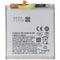 Battery suitable for Samsung Galaxy S22 5G, SM-S901, Li-Polymer, 3.88V, 3700mAh, 14.3Wh, built-in, w