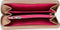 Oilily-Portemonnee L Sand Beach-size-os