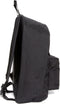 Eastpak OUT OF OFFICE - Rugzak 27L met 13.3 inch laptopvak - Black
