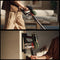 Dyson V8 Cyclone - Steelstofzuiger - 60 min gebruikstijd - 0,54L