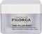 Geizichts Corrector Filorga Time Filler Nachtcrème (50 ml) (50 ml)
