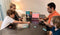 BBC Earth: Animals dierenquiz bordspel