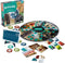 BBC Earth: Animals dierenquiz bordspel