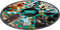 BBC Earth: Animals dierenquiz bordspel