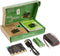 BBC micro:bit V2.21 Go Bundle