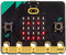 BBC micro:bit V2.21 Go Bundle