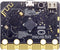 BBC micro:bit V2.21 Go Bundle
