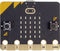BBC micro:bit V2.21 Go Bundle