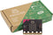 BBC micro:bit V2.21 Go Bundle