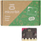 BBC micro:bit V2.21 Go Bundle