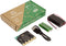 BBC micro:bit V2.21 Go Bundle
