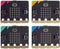 BBC micro:bit V2.21 Go Bundle