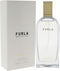 Furla Romantica Edp Spray