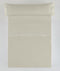 Set beddengoed Alexandra House Living Beige Bed van 105 3 Onderdelen