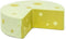 Mamamemo Houten Krat Met Groenten 16 Cm