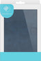iMoshion Tablet Hoes Geschikt voor Samsung Galaxy Tab A 10.1 (2019) - iMoshion Luxe Tablethoes - Donkerblauw