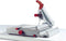 Snijmachine Ideal bordschaar 1038 38.5cm