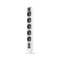 PIEGA ACE 50 WIRELESS Zwart