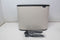 Brabantia Bo Touch Bin - Prullenbak - 34 l - Afvalscheiding - Soft Beige